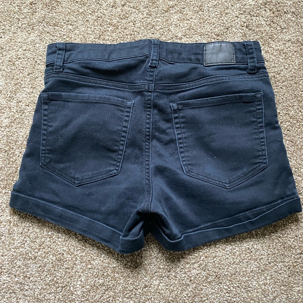 Aeropostale Shorts - Picture 2 of 4